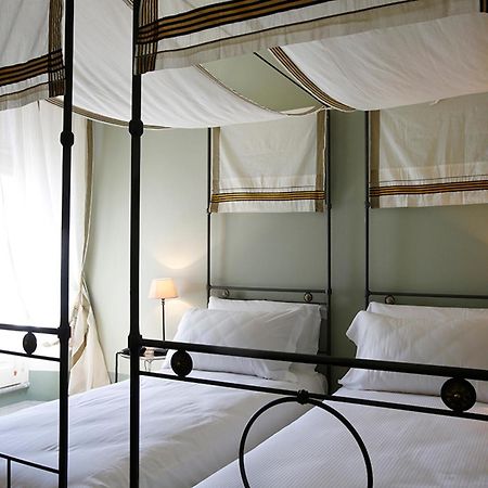 Relais Di Tenuta Santa Caterina B&B Grazzano Badoglio Rom bilde