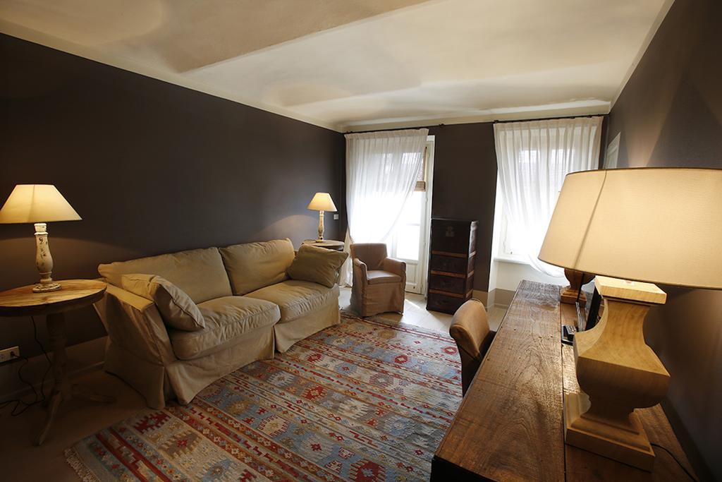 Relais Di Tenuta Santa Caterina B&B Grazzano Badoglio Rom bilde